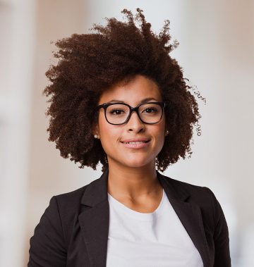 UDesign member image