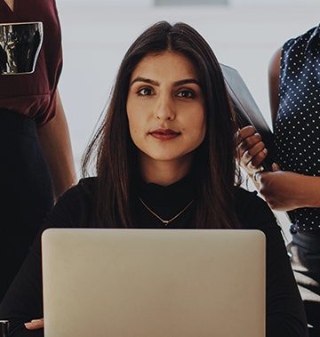 UDesign member image