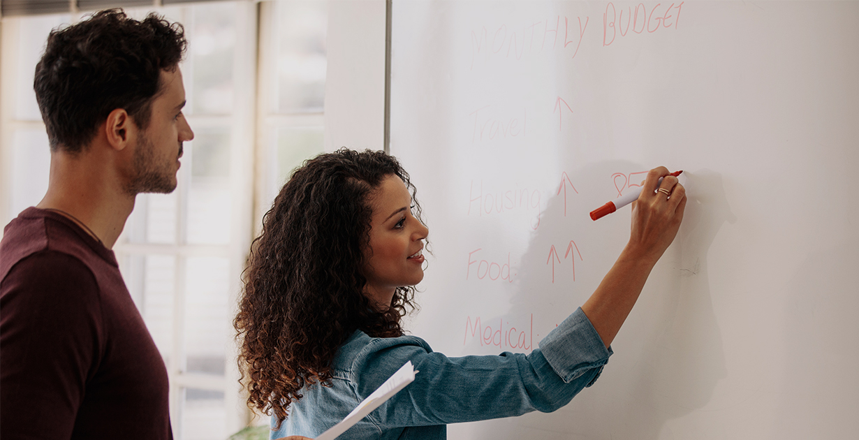 Tdio vulputate eleifend